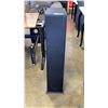 Image 1 : KLIPSCH R620 TOWER SPEAKER TESTED AND WORKING - RETAIL $649