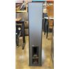 Image 2 : KLIPSCH R620 TOWER SPEAKER TESTED AND WORKING - RETAIL $649