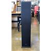 Image 3 : KLIPSCH R620 TOWER SPEAKER TESTED AND WORKING - RETAIL $649