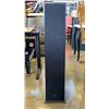 Image 2 : KLIPSCH R620 TOWER SPEAKER TESTED AND WORKING - RETAIL $649