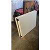 Image 3 : 6FT MARKET TABLE