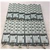 Image 2 : Lot of (12) Siemens #6ES7 142-3BH00-0XA0 Simatic S7 Module