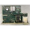 Image 2 : Siemens #6FC5357-0BB25-0AA0 Sinumerik 840D/DE Circuit Board