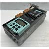 Image 2 : Siemens #6SL3040-0JA01-0AA0 Control Unit