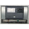 Image 2 : Siemens #6AV2 124-1GC01-0AX0 KP700 Comfort Membrane Keypad