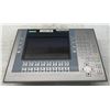 Image 1 : Siemens #6AV2 124-1GC01-0AX0 KP700 Comfort Membrane Keypad