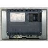 Image 2 : Siemens #6AV2 124-0JC01-0AX0 TP900 Comfort Membrane Keypad