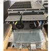 Image 2 : Siemens #6SL3224-0BE31-5UA0 Sinamics Power Module 240