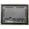 Image 2 : Siemens #6AV6 647-0AD11-3AX0 Touch Panel