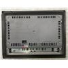 Image 2 : Siemens #6AV6 647-0AD11-3AX0 Touch Panel