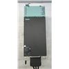 Image 1 : Siemens #6SL3130-7TE23-6AA3 Active Line Module