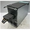 Image 2 : Siemens #6SL3130-7TE23-6AA3 Active Line Module