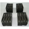 Image 3 : Lot of (16) Siemens #6ES7 132-4BD02-0AA0 Electronic Modules