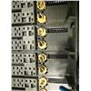 Image 2 : Lot of (75) Siemens  #6ES7 193-4CG30-0AA0 Terminal Modules