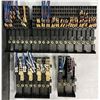 Image 1 : Lot of (16) Assorted Siemens Terminal Modules as Pictured