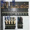 Image 2 : Lot of (16) Assorted Siemens Terminal Modules as Pictured