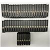 Image 2 : Lot of (46) Siemens #6ES7 138-4CA01-0AA0 Power Modules