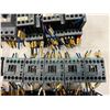 Image 8 : Lot of Assorted Siemens Circuit Breakers & Contactors as Pictured