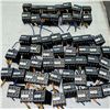 Image 2 : Lot of Assorted Siemens Contactor Auxiliary Switch Blocks