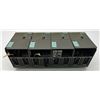 Image 2 : Lot of (4) Siemens #6ES7 317-2AJ10-0AB0 CPU317-2DP Modules