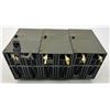 Image 2 : Lot of (3) Siemens #6ES7 307-1EA00-0AA0 Power Supplies