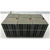 Image 3 : Lot of (3) Siemens #6ES7 307-1EA00-0AA0 Power Supplies