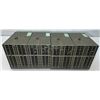 Image 3 : Lot of (4) Siemens #6GK7 343-1EX21-0XE0 SIMATIC NET CP Industrial Ethernet Modules