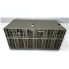 Image 3 : Lot of (2) Siemens #6ES7 307-1KA01-0AA0 Power Supplies
