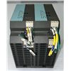 Image 2 : Lot of (2) Siemens #6EP1 333-2AA01 Power Supplies