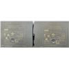 Image 4 : Lot of (2) Siemens #6EP1 333-2AA01 Power Supplies