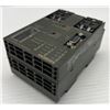 Image 3 : Siemens #6ES7 972-0AB01-0XA0 Diagnostic Repeater