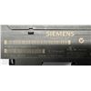 Image 4 : Siemens #6ES7 972-0AB01-0XA0 Diagnostic Repeater