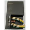 Image 1 : Siemens #6EP1 333-2AA00 SITOP POWER 5 Power Supply