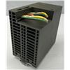 Image 2 : Siemens #6EP1 333-2AA00 SITOP POWER 5 Power Supply