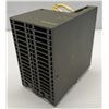 Image 3 : Siemens #6EP1 333-2AA00 SITOP POWER 5 Power Supply