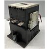 Image 2 : Siemens #3RT1054-6AF36 Contactor