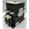 Image 3 : Siemens #3RT1064-6AF36 Contactor