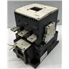 Image 4 : Siemens #3RT1064-6AF36 Contactor