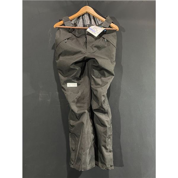 Stormpack Sunice Size M Snow Pants