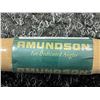 Image 2 : Amundson For Dedicated Angler Pole