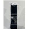 Image 1 : Motorola Flip Phone