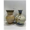 Image 1 : Decorative Vases