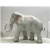 Image 1 : The Magnificent Monarch Elephant Statue