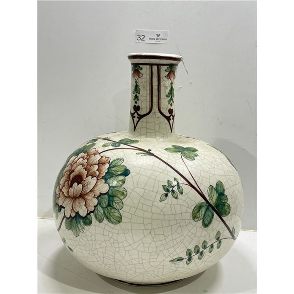 Beautiful China Vase
