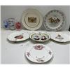 Image 1 : Majestic Monarch Meals DIshware