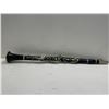 Image 2 : Vintage Clarinet