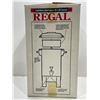 Image 2 : Regal Coffee Maker