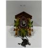 Image 1 : Decorative Coo Coo Clock