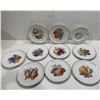 Image 1 : Assortment Decorative Dishware