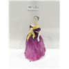 Image 1 : Royal Doulton Figurine "Adrienne"